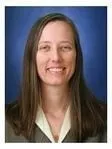 Heather March Colburn