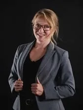 Heather M. Kryzak