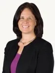 Heather Leigh Nelson's picture