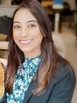 Heena Jeelani's picture