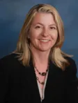Heidi Anderson