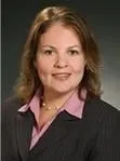 Heidi A. Nadel's picture
