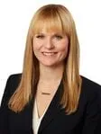 Heidi Leigh Wickstrom