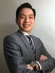 Henry Adam Shih's picture