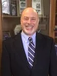 Herbert Benham III