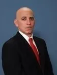 Herbert W Mondros's picture