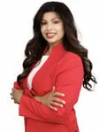Hetal M. Challa's picture