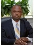 Hiawatha Northington II's picture