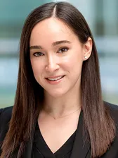 Hilary Potash Gerzhoy