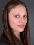 Hilary Peery Vesell's picture