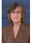 Hinda Katrosar Kimmel