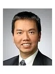 Hoang Quan Vu's picture