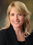 Holly M. Perkins