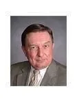 Howard L Alderman JR