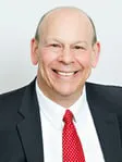 Howard I Bass's picture