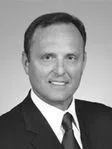 Howard Ross Cabot