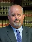 Howard R Cheris