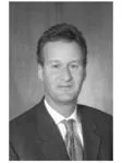Howard Ross Feldman's picture