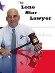 Howard M. Kahn