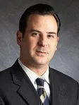 Howard Jay Klatsky's picture