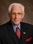 Howard P. Ross's picture