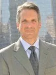 Howard E. Tanner