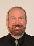 Hoyt Eric Glazer's picture