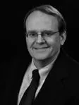 Hugh K Webster