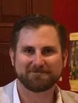 Hunter Richard Higdon's picture