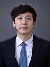 Hyung Gyu Sun's picture