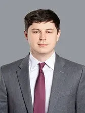 Ian Butler