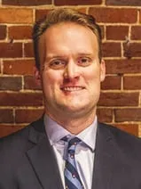 Ian Thomas Davis