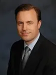 Ian Christopher Simmons