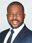 Ike Emejuru