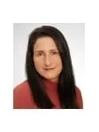 Ilana Simone Rubel's picture