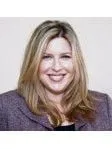 Ilana Sable's picture