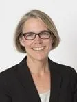 Inga S. Bernstein