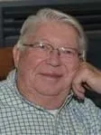 J. Wendell Bayles's picture
