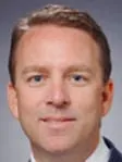 J. Walker Coleman IV's picture