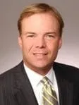 J. David Hopkins III