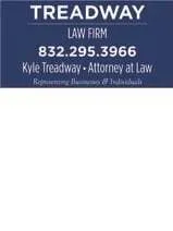 J. Kyle Treadway's picture