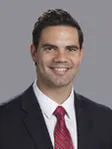 J. Scott Martin's picture