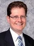 J. Andrew Meyer's picture