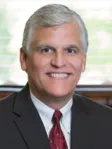J. Mark Taylor