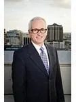 J Brock McClane's picture