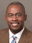 J Douglas Minor Jr's picture