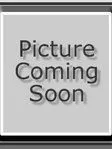 J Alexander Purvis's picture