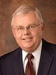 J Craig Smith