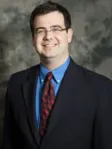 Jack Thomas Brock II's picture
