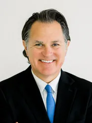 Jack Gregory Rice